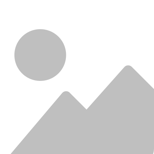 Perth Cosmetic Aesthetics